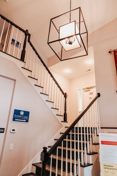 More Photos Of 110 Turnberry Way, Pinehurst Office Residential For Lease