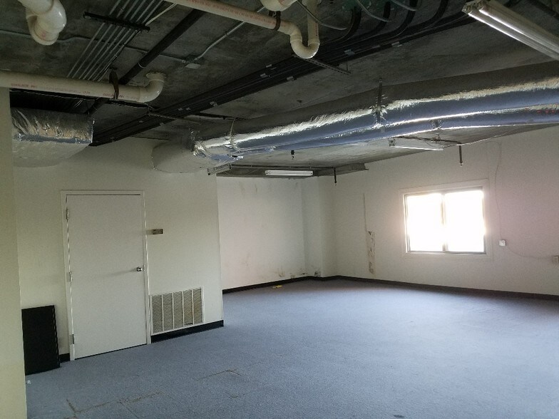 More Photos Of 1 Seventh St, Augusta Office Residential For Lease