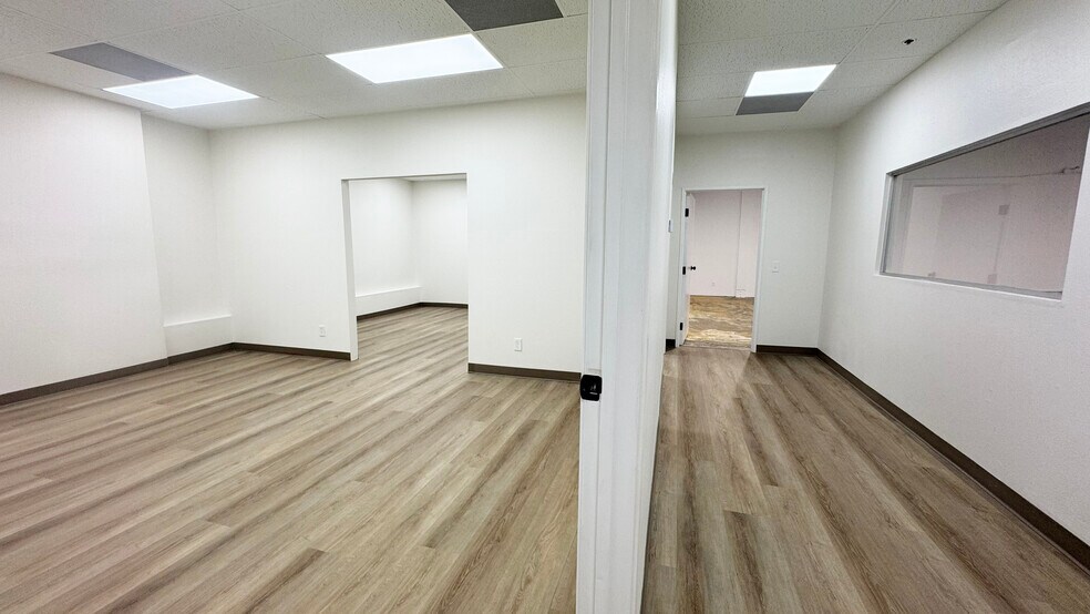 More Photos Of 521-529 S State College Blvd, Fullerton Unknown For Lease