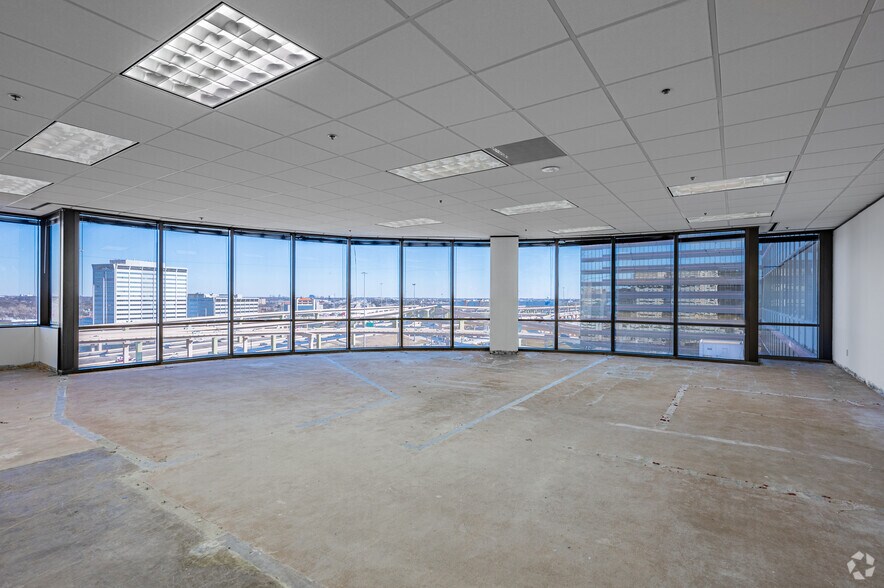 Photo of 9th Floor Ste 900