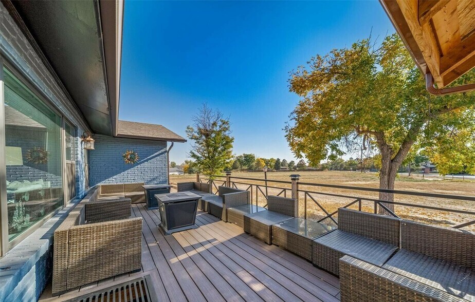 More Photos Of 6365 W Coal Mine Ave, Littleton Land For Sale