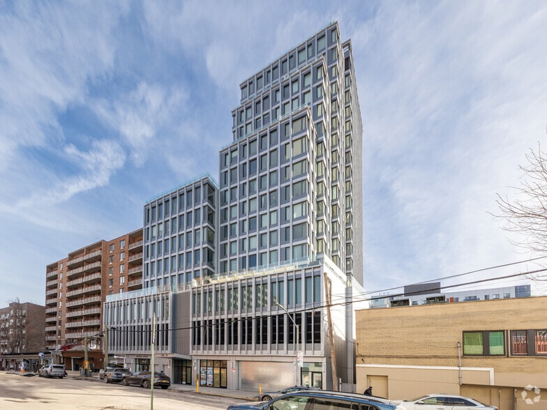 Primary Photo Of 136-18 Maple Ave, Flushing Apartments For Sale