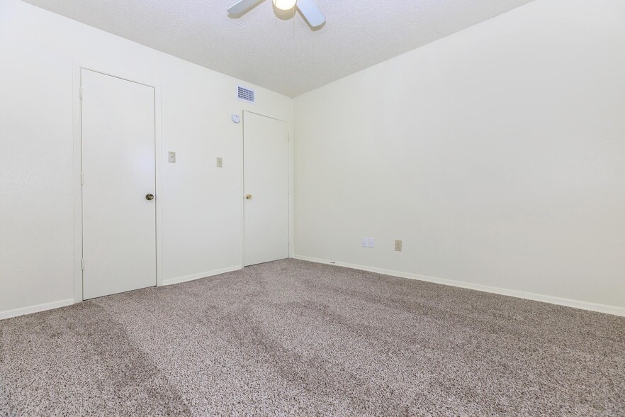 More Photos Of 255 Turner St, Roanoke Apartments For Sale