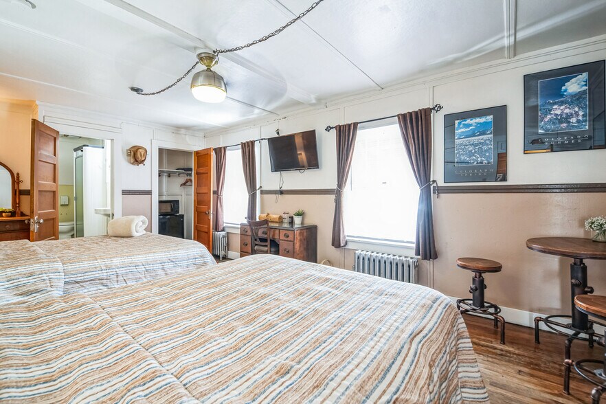 More Photos Of 104 2nd St S, Kremmling Apartments For Sale