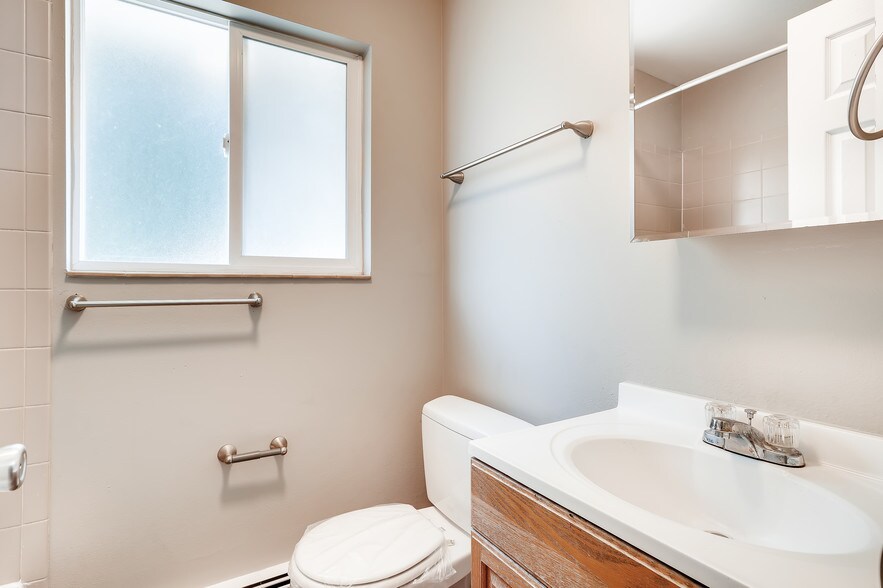 More Photos Of 10900 W 44th Pl, Wheat Ridge Apartments For Sale