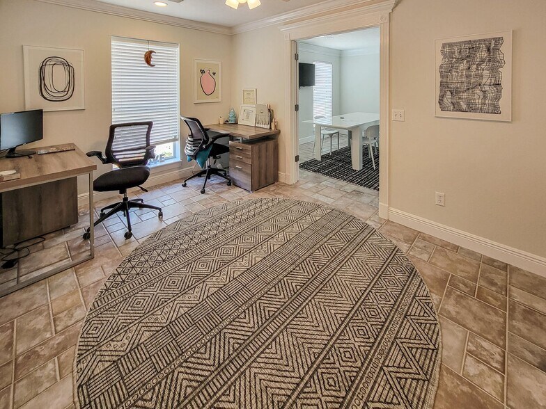 More Photos Of 3567 E County Highway 30A, Santa Rosa Beach Office For Sale