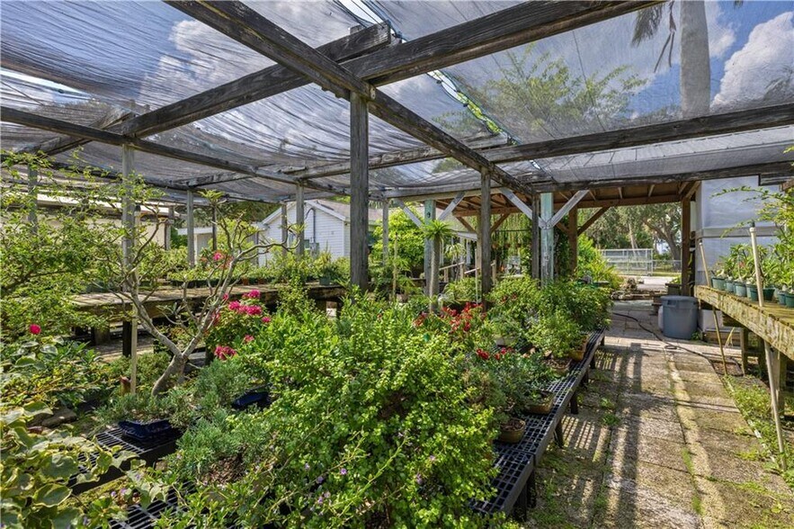 More Photos Of 1650 US 1, Malabar Specialty For Sale