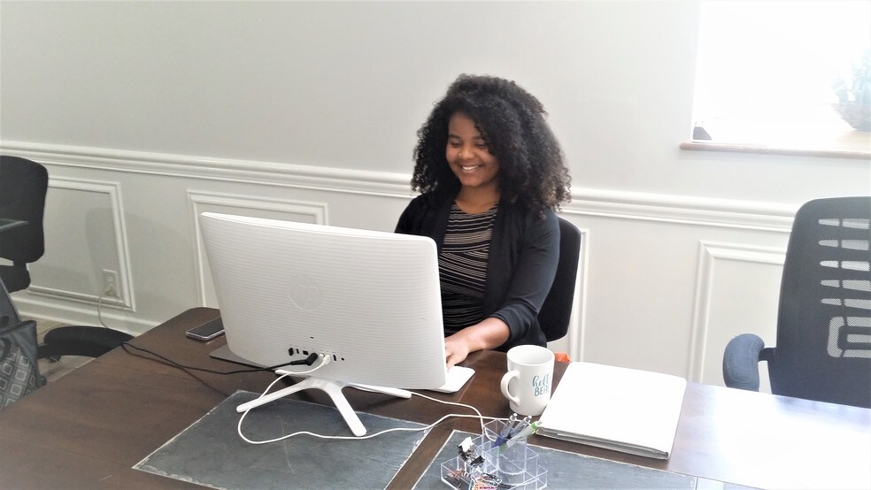 More Photos Of 10621 Airport Pulling Rd, Naples Unknown For Lease