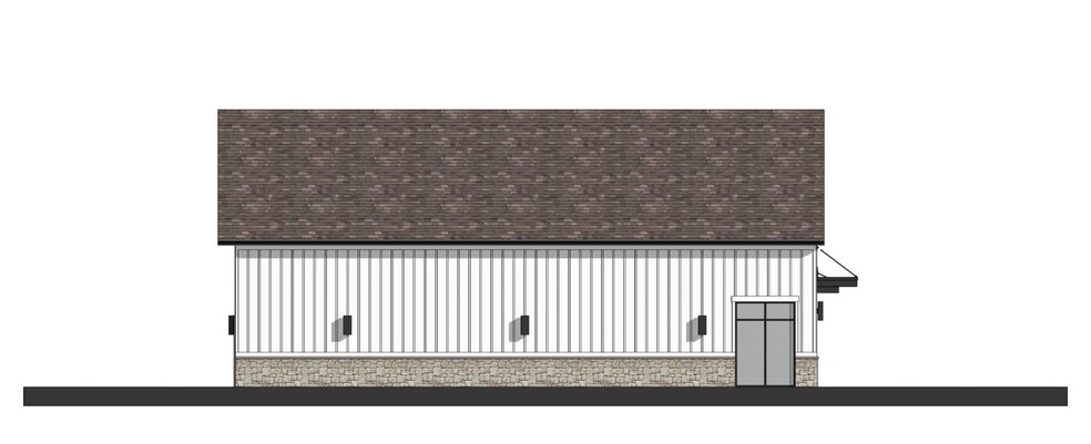 More Photos Of 4662-4668 Hall Rd, Columbus General Retail For Lease