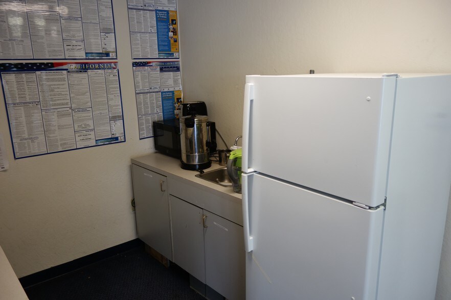 Photo of 2nd Floor Ste 2nd floor