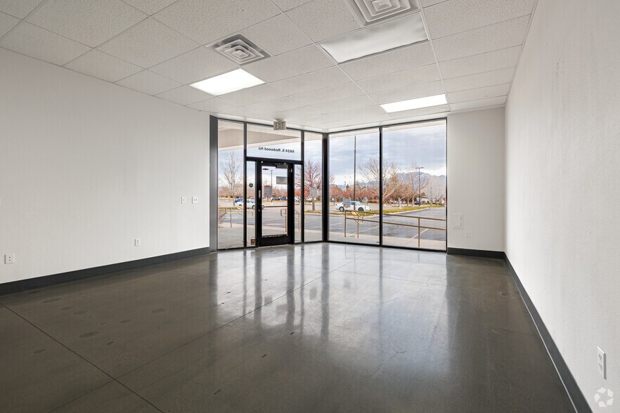 Photo of 1st Floor Ste 