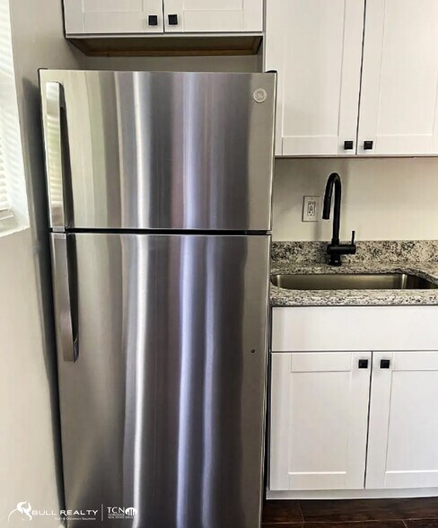 More Photos Of 345 Lanier St, Atlanta Apartments For Sale