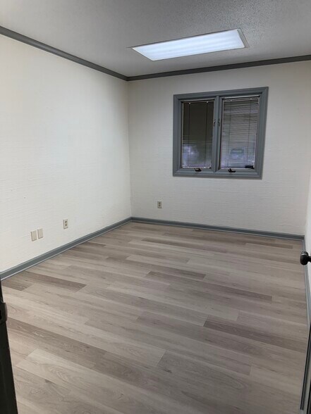 More Photos Of 7373 Hodgson Memorial Dr, Savannah Office For Lease