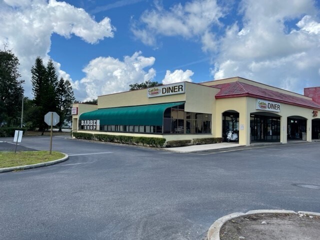 More Photos Of 648 S US Highway 17 92, Longwood Unknown For Lease