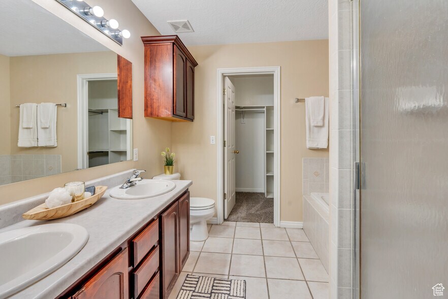 More Photos Of 1140 E Elgin Ave, Millcreek Multifamily For Sale