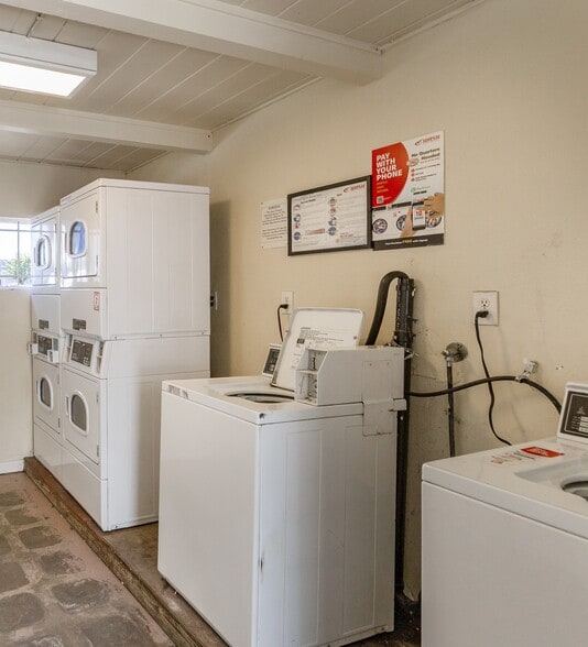 More Photos Of 5366 St Mark Ave, Newark Apartments For Sale