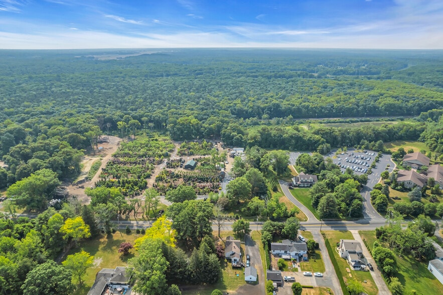 More Photos Of 51 Asbury Rd, Farmingdale Land For Sale