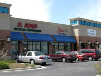 More Photos Of 7411 Heathrow Way, Indianapolis Unknown For Lease