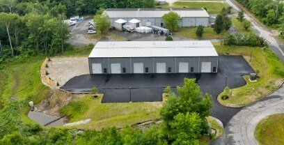 More Photos Of 5 Crane Way, Hooksett Industrial For Sale