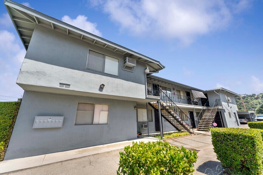 More Photos Of 568 E Colorado Ave, Glendora Apartments For Sale