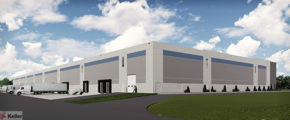 More Photos Of 1709 Academy Ave, Tomah Industrial For Lease