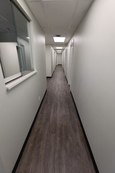 More Photos Of 1312 Federal St, Pittsburgh Medical For Lease