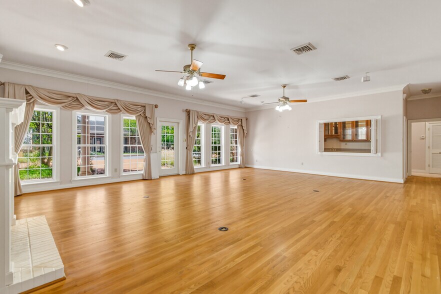 More Photos Of 7875 Cypress St, West Monroe Land For Sale