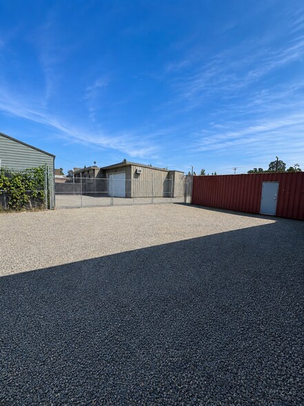 More Photos Of 1351 Wilbur St SE, Salem Warehouse For Sale
