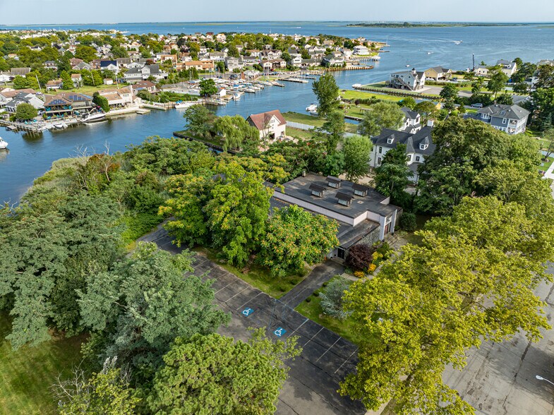 More Photos Of 270 Clocks Blvd, Massapequa Religious Facility For Sale