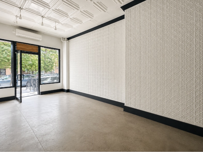 More Photos Of 543 E 6th St, New York Apartments For Lease