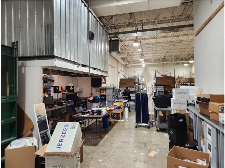 More Photos Of 2622 Scottsville Rd, Bowling Green General Retail For Lease