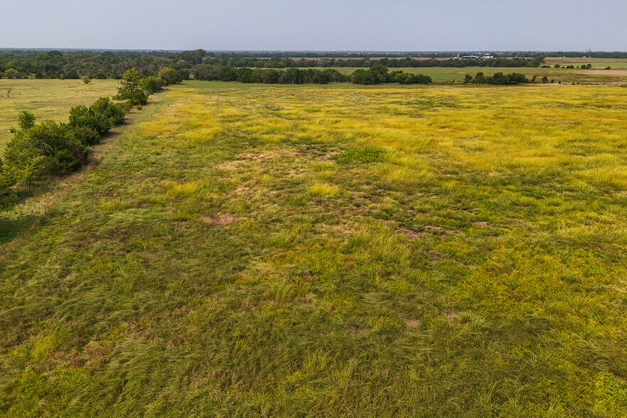 More Photos Of 13499 SW 40th St, Benton Land For Sale