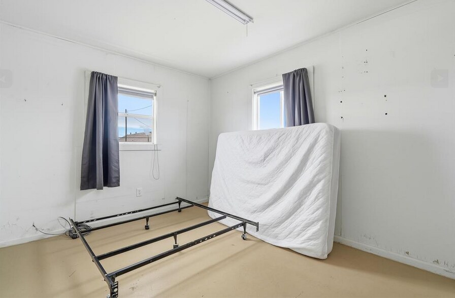 More Photos Of 6810 W Yellowstone Hwy, Casper Industrial For Sale