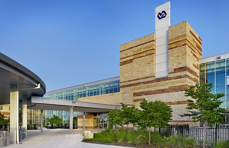 More Photos Of 7901 Metropolis Dr, Austin Hospital For Sale