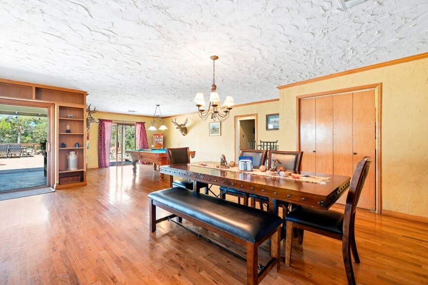 More Photos Of 39330 W Warthan Canyon Rd, Coalinga Land For Sale