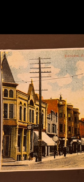 More Photos Of 534-538 W National Ave, Milwaukee Apartments For Sale