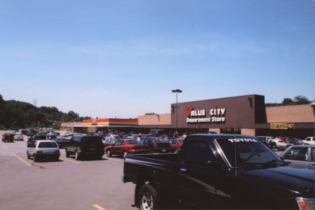 More Photos Of 520 Beckley Crossing Dr, Beckley Unknown For Lease