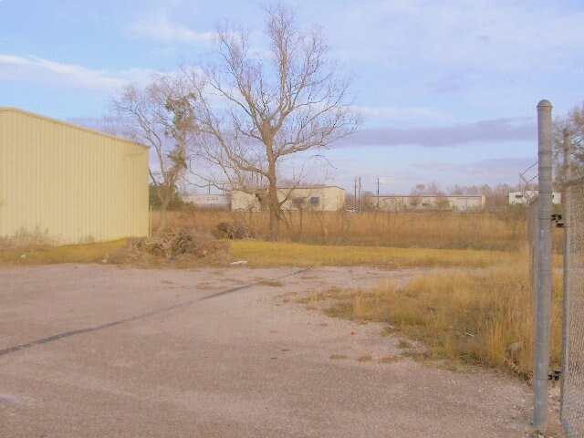 More Photos Of 3221 S Main St, Pearland Freestanding For Sale