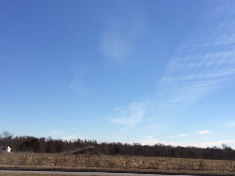 More Photos Of 000 Orchard, Oswego Land For Sale