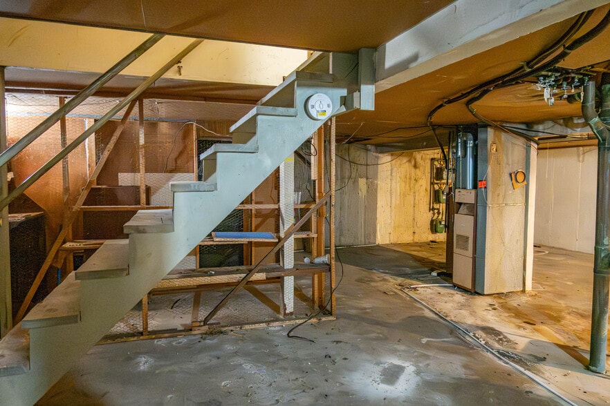 More Photos Of 3166 Arkansas Ave, Saint Louis Apartments For Sale