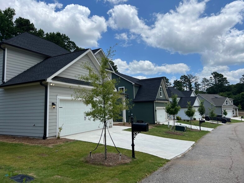 Primary Photo Of ,  Unknown For Sale