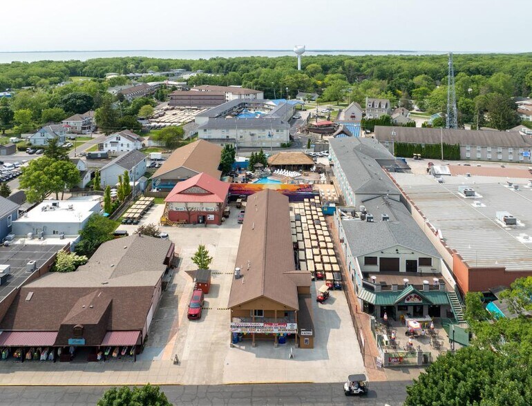 More Photos Of 266 Delaware St, Put In Bay Specialty For Sale