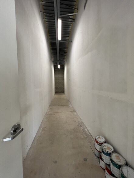 More Photos Of 1230-1240 Churn Creek Rd, Redding Unknown For Lease