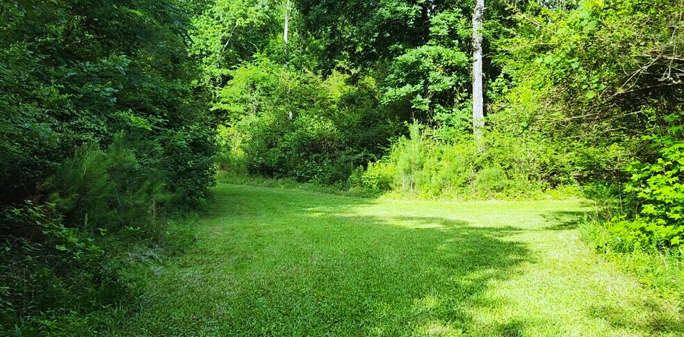 More Photos Of 2725 White Rd NE, Conyers Land For Sale