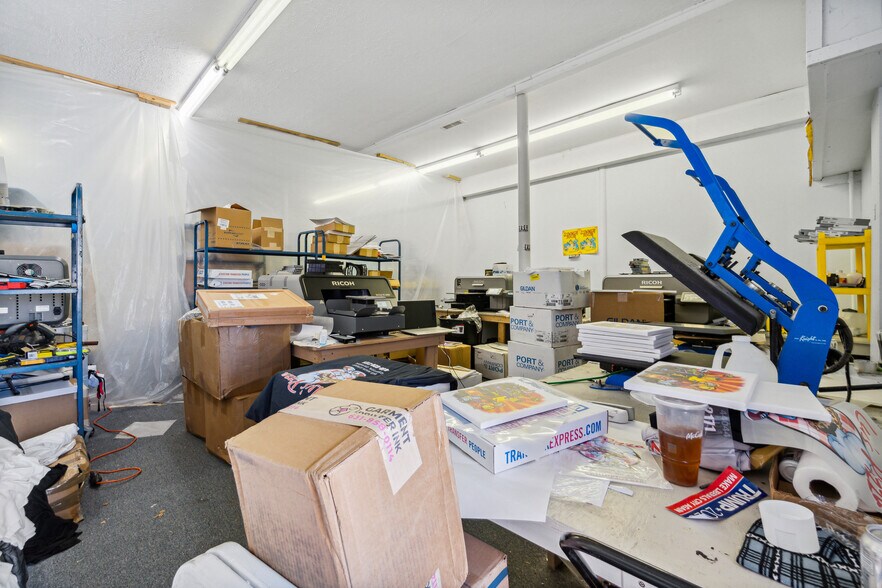 More Photos Of 14340 State Route 58, Oberlin Freestanding For Sale