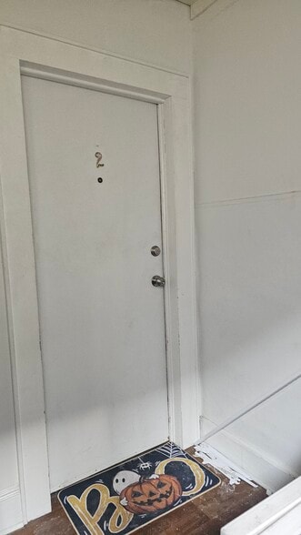 More Photos Of 79 Wessington Ave, Garfield Apartments For Sale