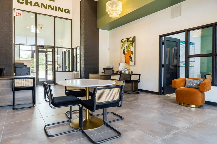 More Photos Of 29 Briar Cir, Fayetteville Apartments For Sale