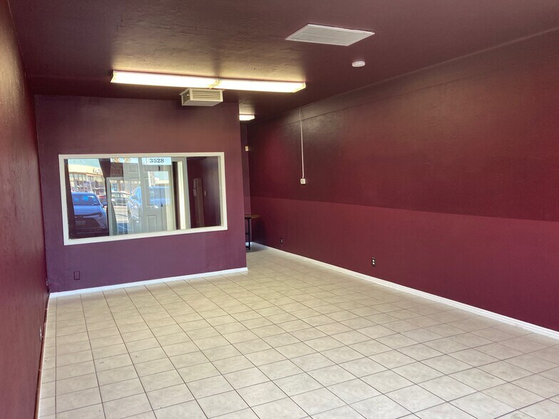 More Photos Of 3526-3532 Clayton Rd, Concord Unknown For Lease