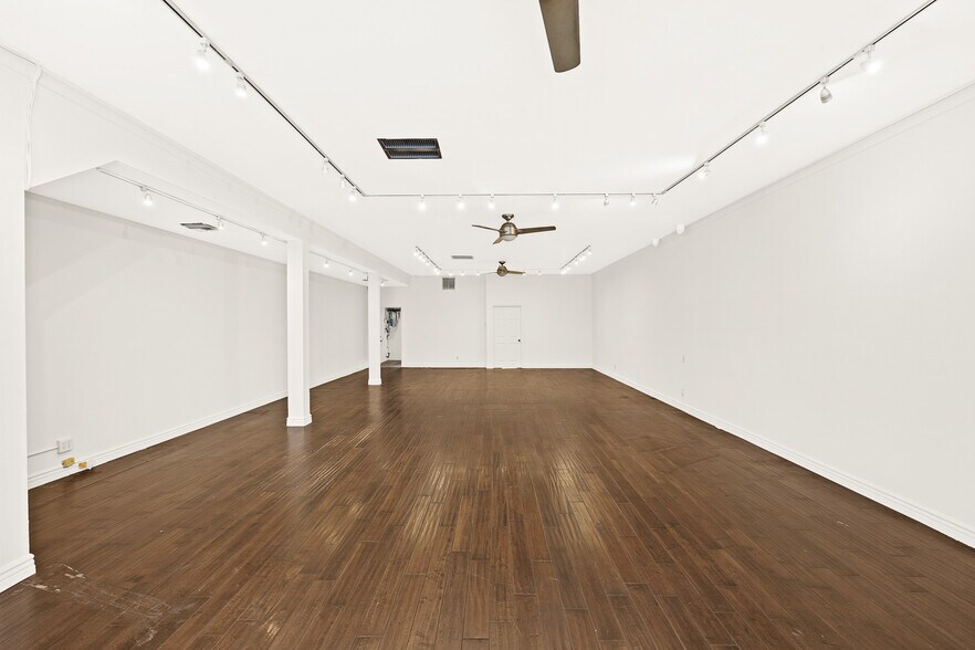 More Photos Of 5712-5714 Lankershim Blvd, North Hollywood Storefront Retail Office For Lease