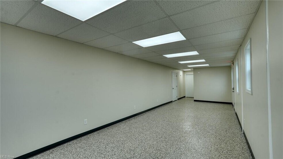 More Photos Of 11126 E Pike Rd, Cambridge Light Manufacturing For Lease